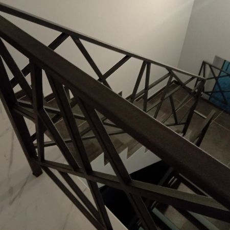 39 Apart Hotel Lviv Exterior photo